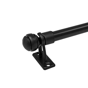 ЭСКАР Карниз Сфера - элегантное решение для легких штор 89370881