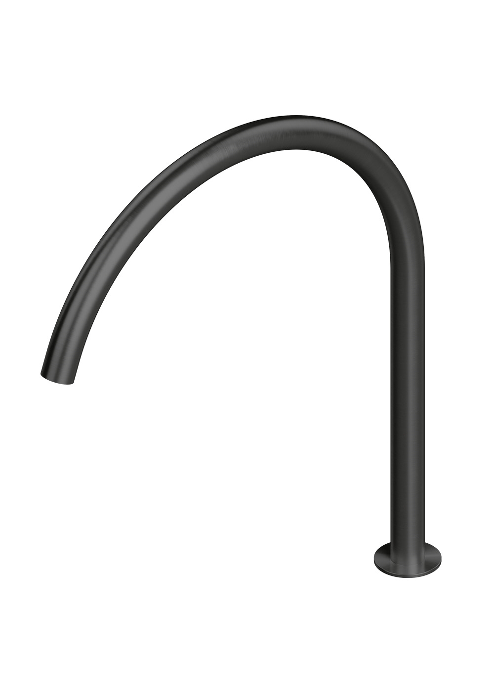 Дополняет. BC402. Настенный Sp Quadrodesign COMPLEMENTS - Вид №2