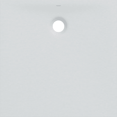 550.750.00.1 Квадратный душевой поддон Geberit Olona Geberit 