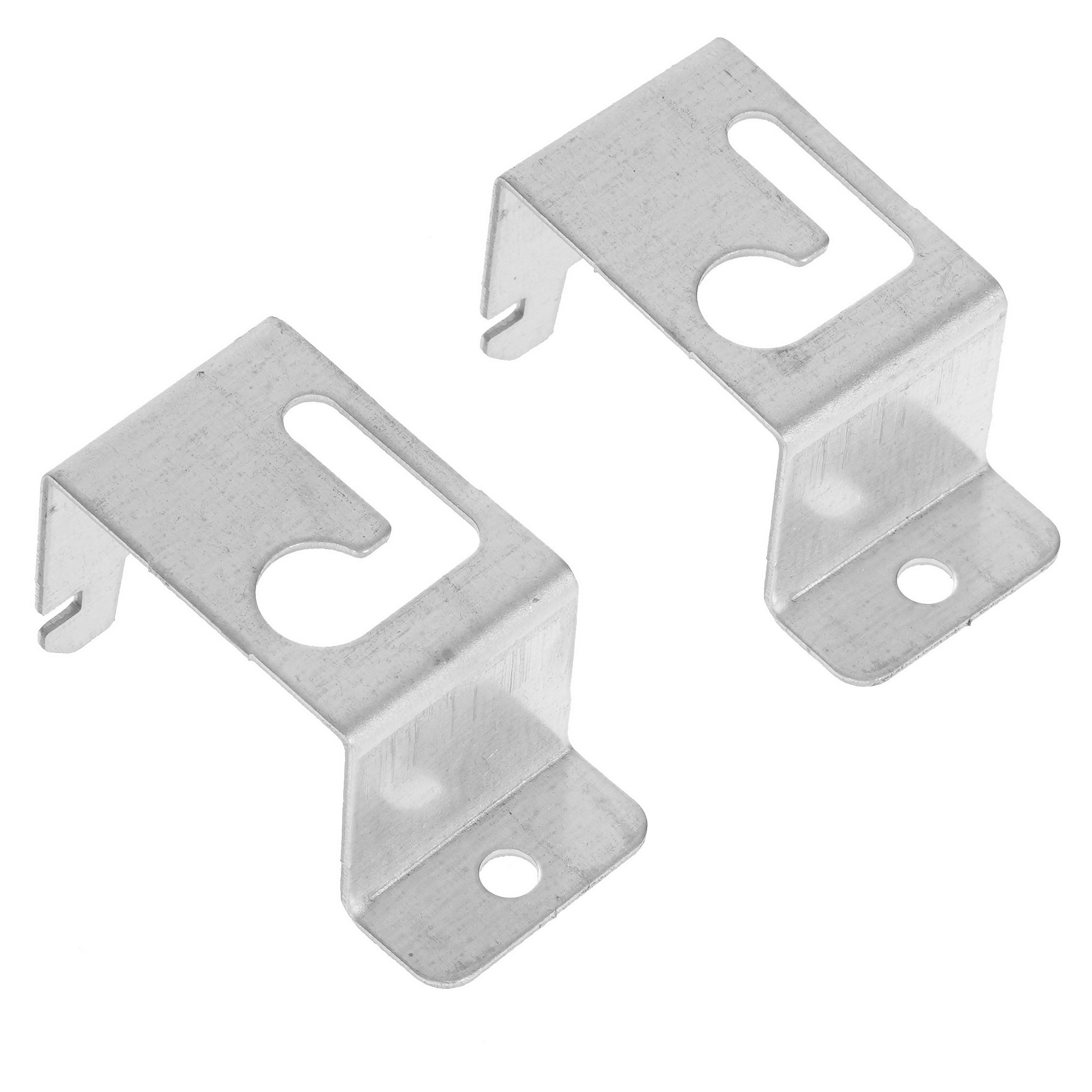 1303231 Конвектор Ресанта ОК-1500СН STDN-0017264 - Вид №6