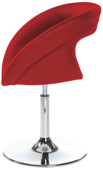 GABER Мягкое кожаное кресло Moema sun-id-1410670 - Вид №2