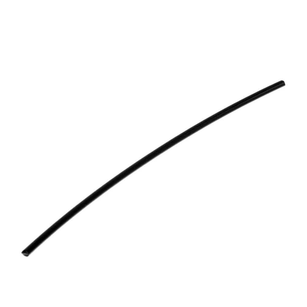 Сварочный пруток Santreyd для ПЭВП, черный 4×200 мм 17846811 STLM-1529889