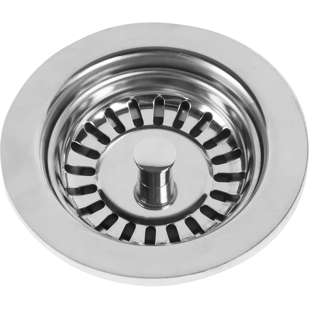 Выпуск для мойки McAlpine MRSKW7 ø115 мм STLM-2155055 - Вид №2