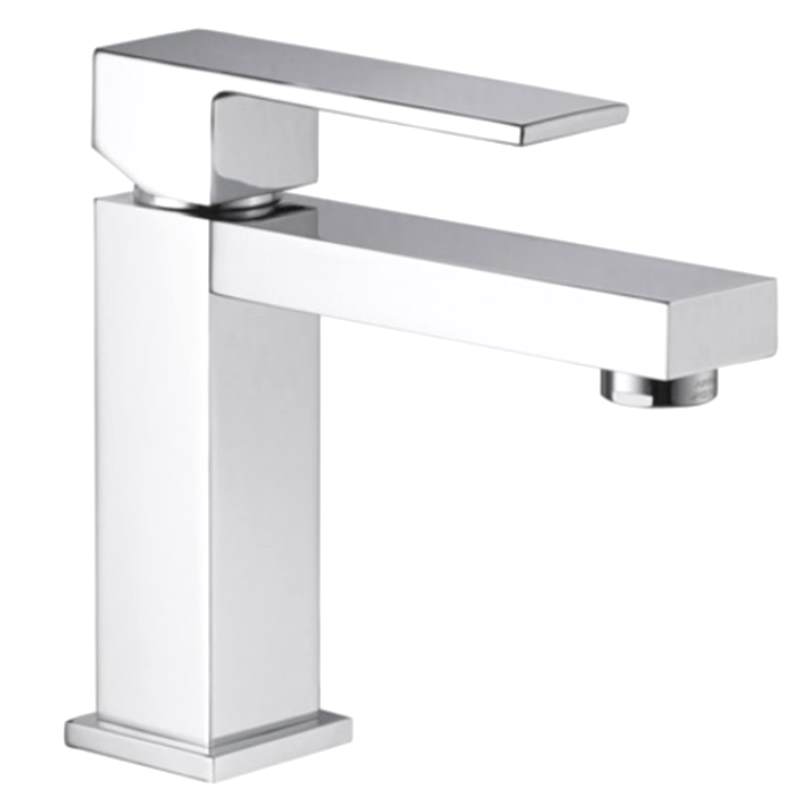 LRN00206 Смеситель M&Z Lauren Santreyd