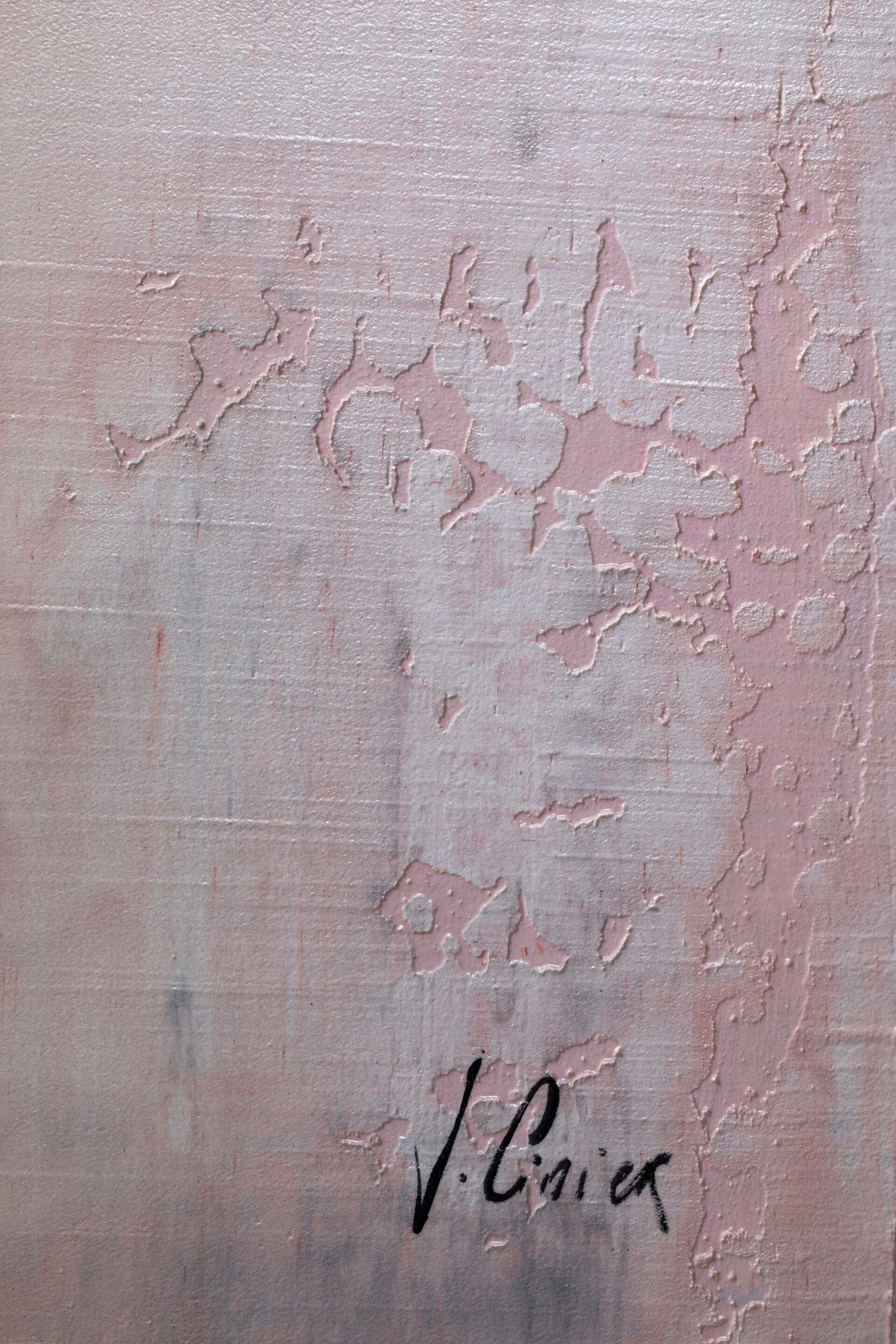 Полотенцесушитель Olycale® CINIER Pièces uniques ARCH-00030757 - Вид №2