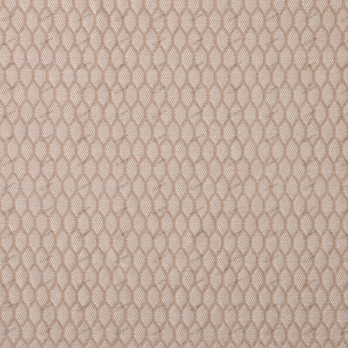 Рулон обоев RAINBOW RBW26011220. Основа Casadeco