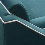 Lowry Диван ijlbrown  - Вид №13