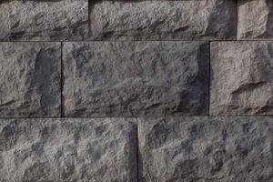 Бастион 06-08