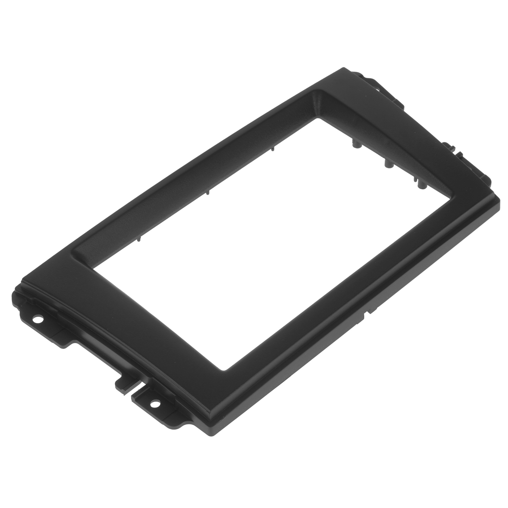 5348177 Переходная рамка Incar RDT-N01 STDN-0066156 - Вид №4