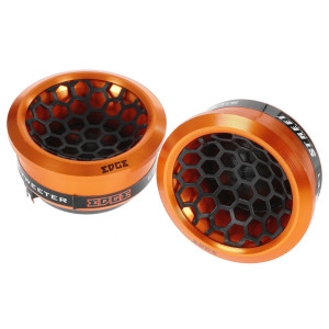 5370119 Твитер EDGE EDS1SQTN-E1