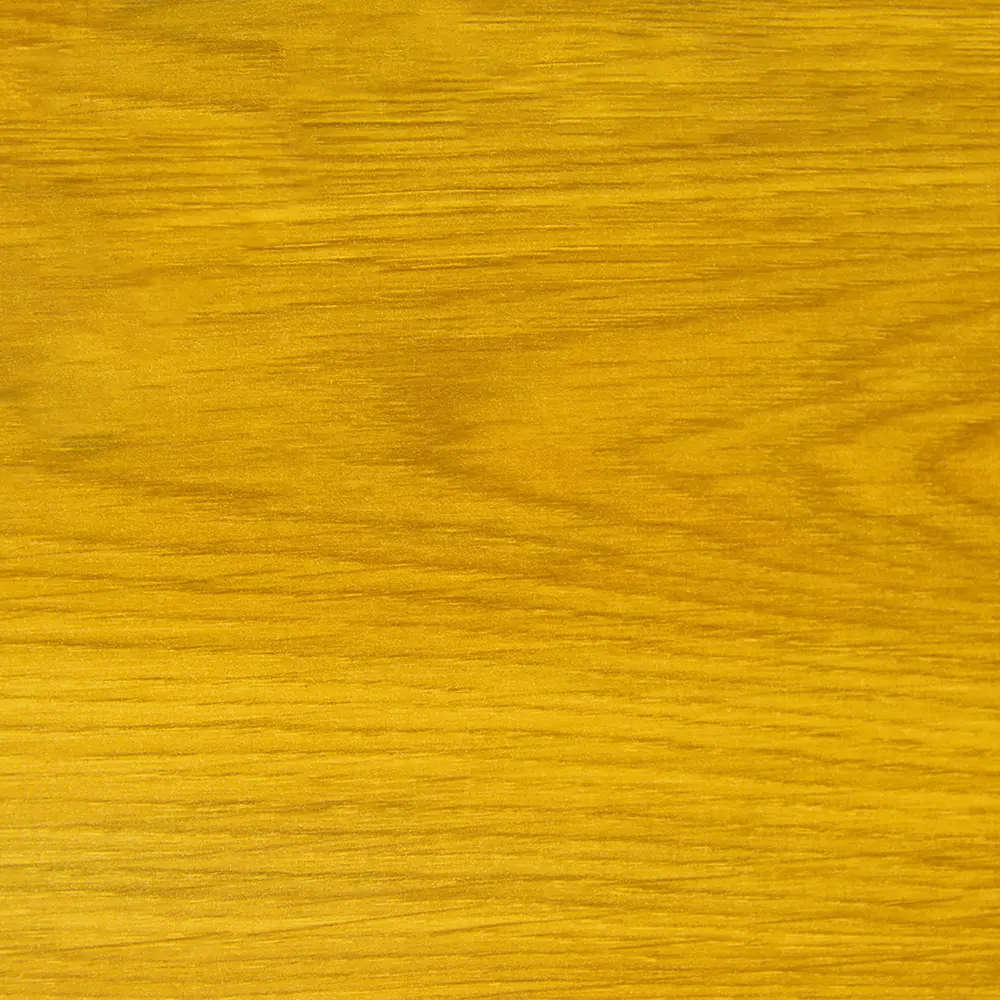 PINOTEX Standard Plus - антисептик для дерева с УФ-защитой, 9 л 86543979 STLM-0069878 - Вид №4