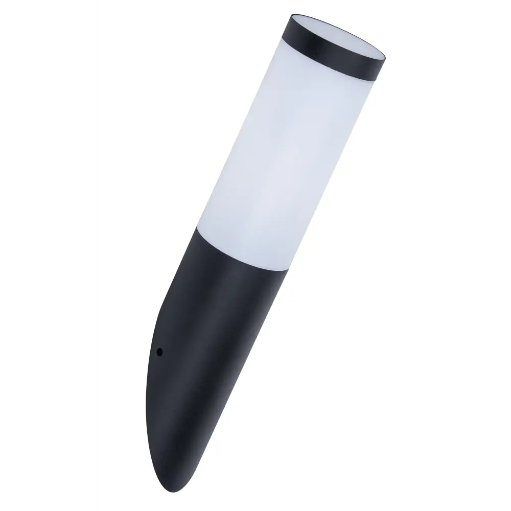 INSPIRE Travis 25 - уличный настенный светильник с защитой IP44 82664609 STLM-0033236 - Вид №3