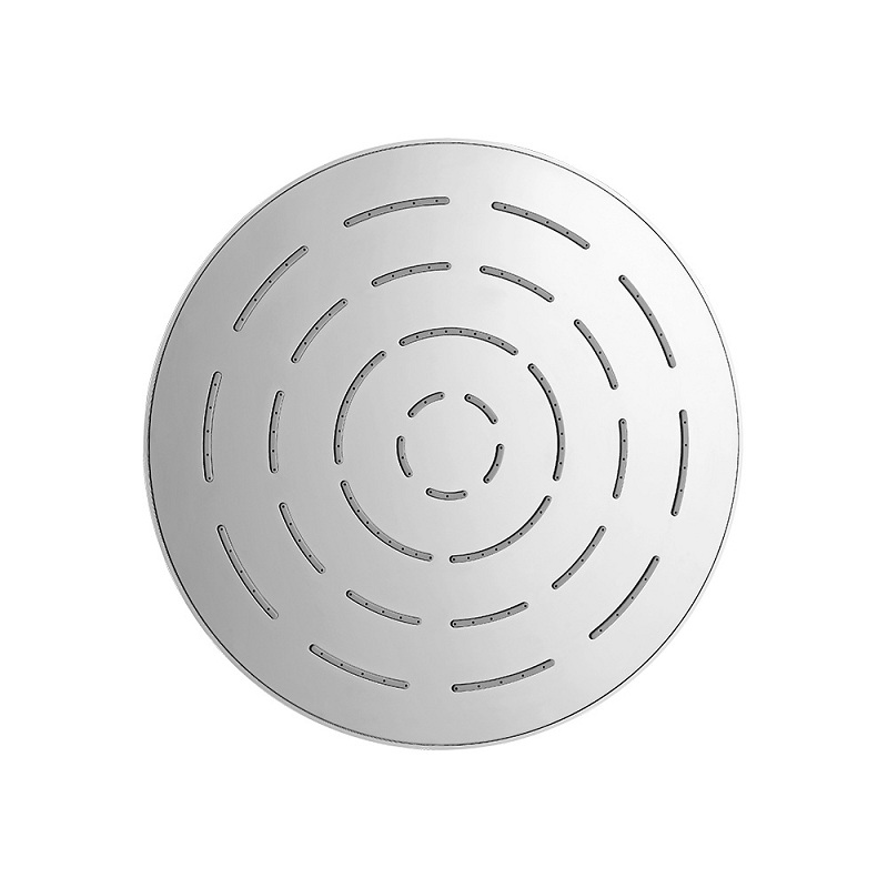 OHS-CHR-1613 Верхний душ Jaquar Maze Santreyd