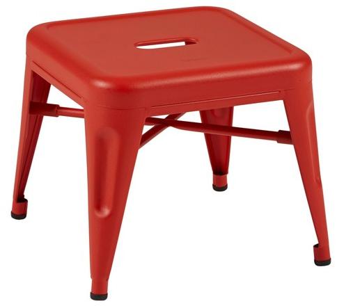 Tolix Стул штабелируемый sun-id-1404387 - Вид №9