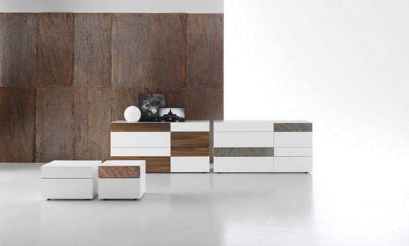 Presotto Ящики Wing sun-id-1406288 - Вид №1