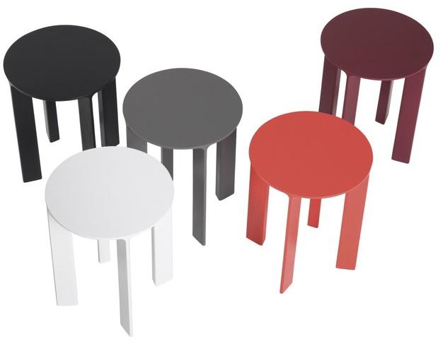 Schönbuch Табурет из массива дерева Schonbuch sun-id-1457678 - Вид №9