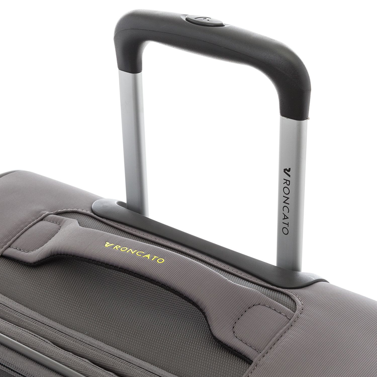 6123-22 Чемодан 6123 Cabin Trolley Exp Roncato Speed - Вид №8