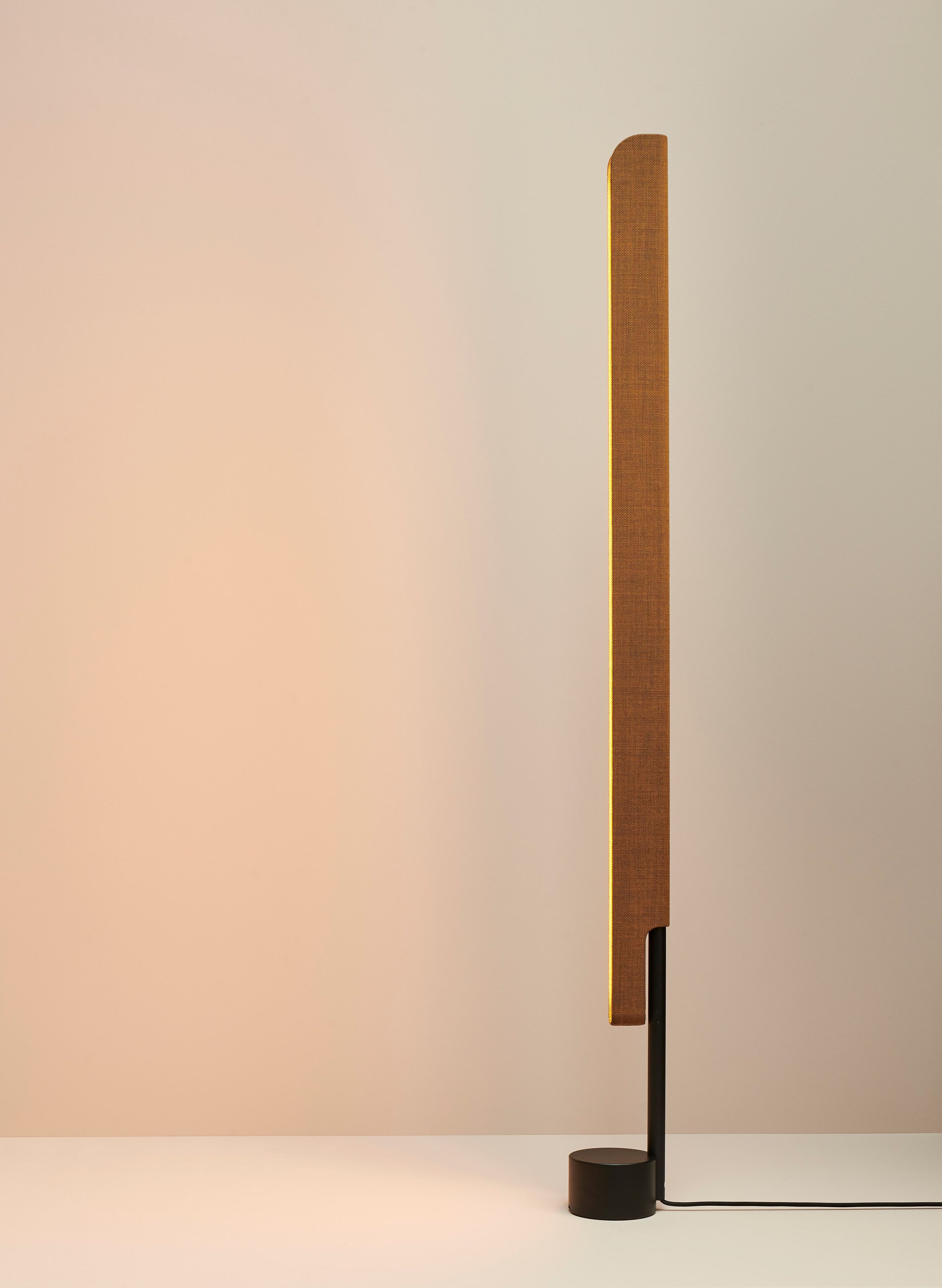 Регулируемый светодиодный торшер Formagenda профиль ARCH-00068506 - Вид №7