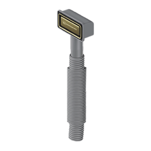 WK-2C IN OMOIKIRI 4956476 - Вид №2