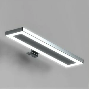 Sonia Светильник LED для зеркала 30 см F19 Lighting