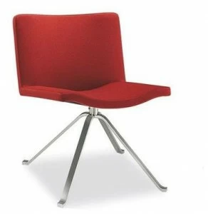 Tonon Вращающееся кресло на жердочке Wave