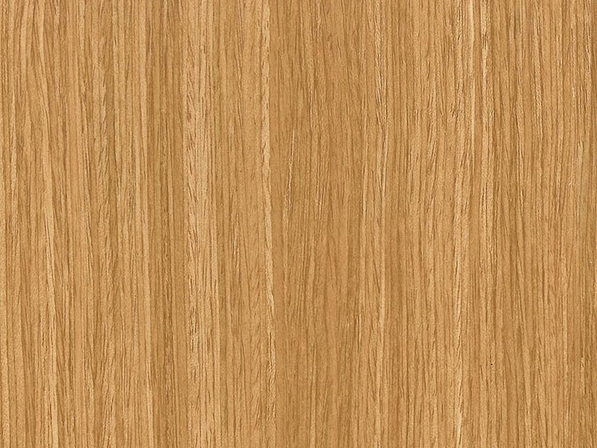 Покрытие из ПВХ с эффектом дерева Cover Styl Medio ARCH-00082624