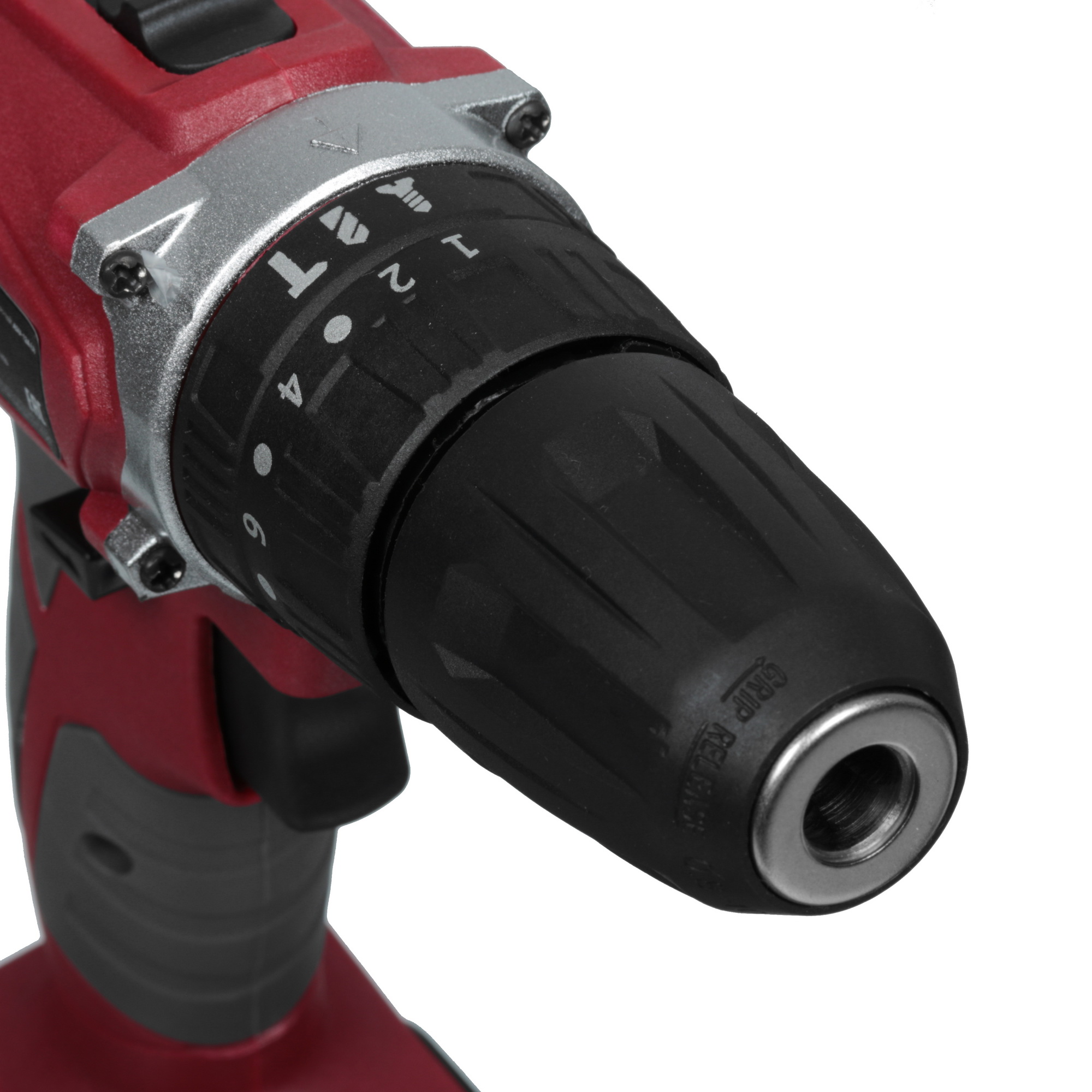 Шуруповерт Oasis ASU-12А 9125055 STDN-0078365 - Вид №4