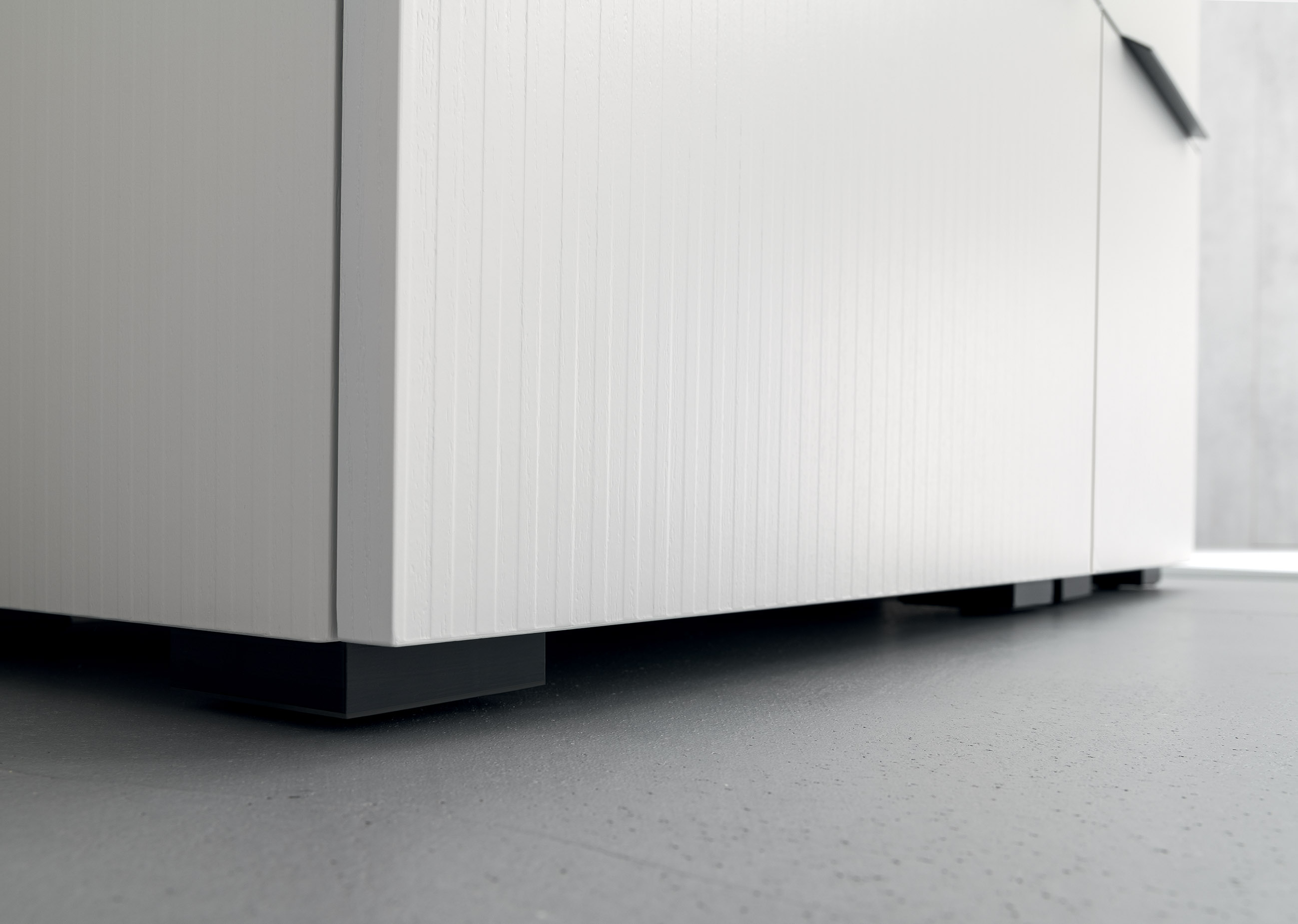 BD029 Compabit B201 2021  - Вид №7