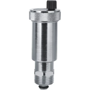 Автоматический воздухоотводчик Santreyd ВОВК1/2 для систем отопления 89361694