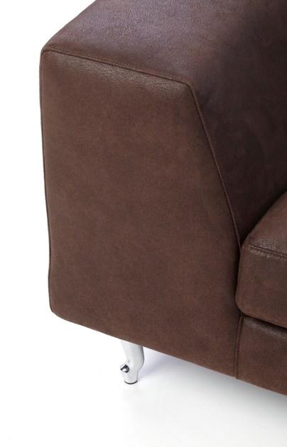 moooi Диван со съемным чехлом из дакрона® sun-id-1431951 - Вид №4