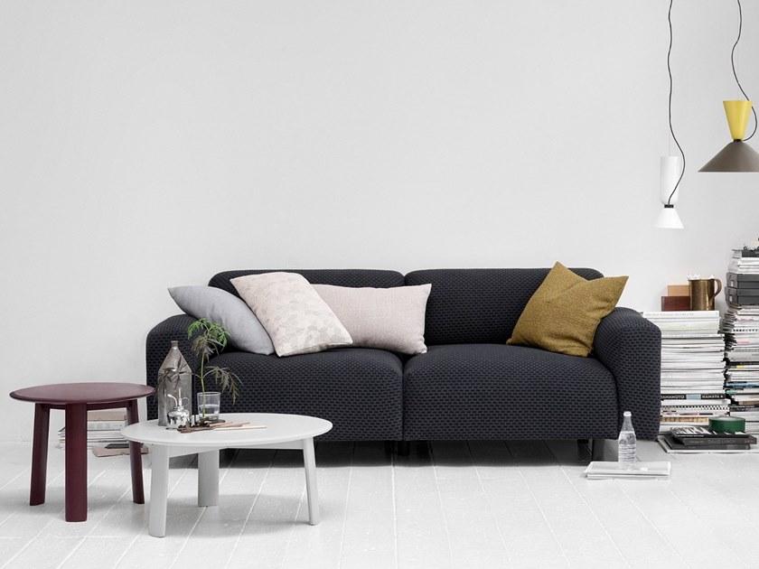 Hem Прямоугольная подушка sun-id-1385171 - Вид №4