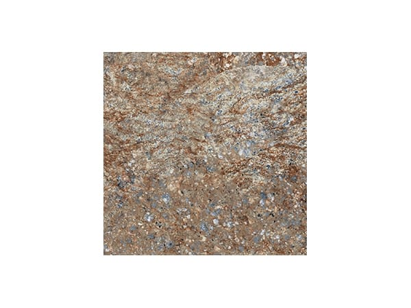 Напольная плитка из керамогранита с эффектом камня PIETRA SINTERIZZATA другой камень ARCH-00087212 - Вид №11