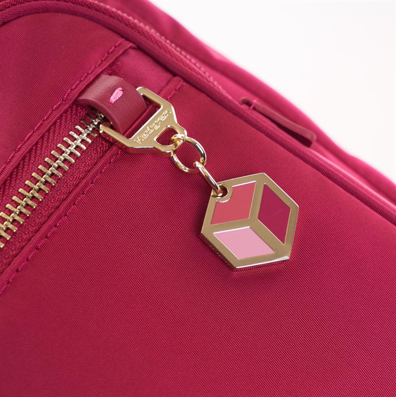 HCHM05/723 Рюкзак HCHM05 Backpack Spell Hedgren Charm  - Вид №5