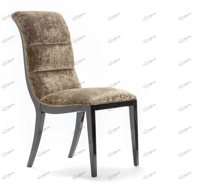 Grilli готов Oblò 830201 Oblo