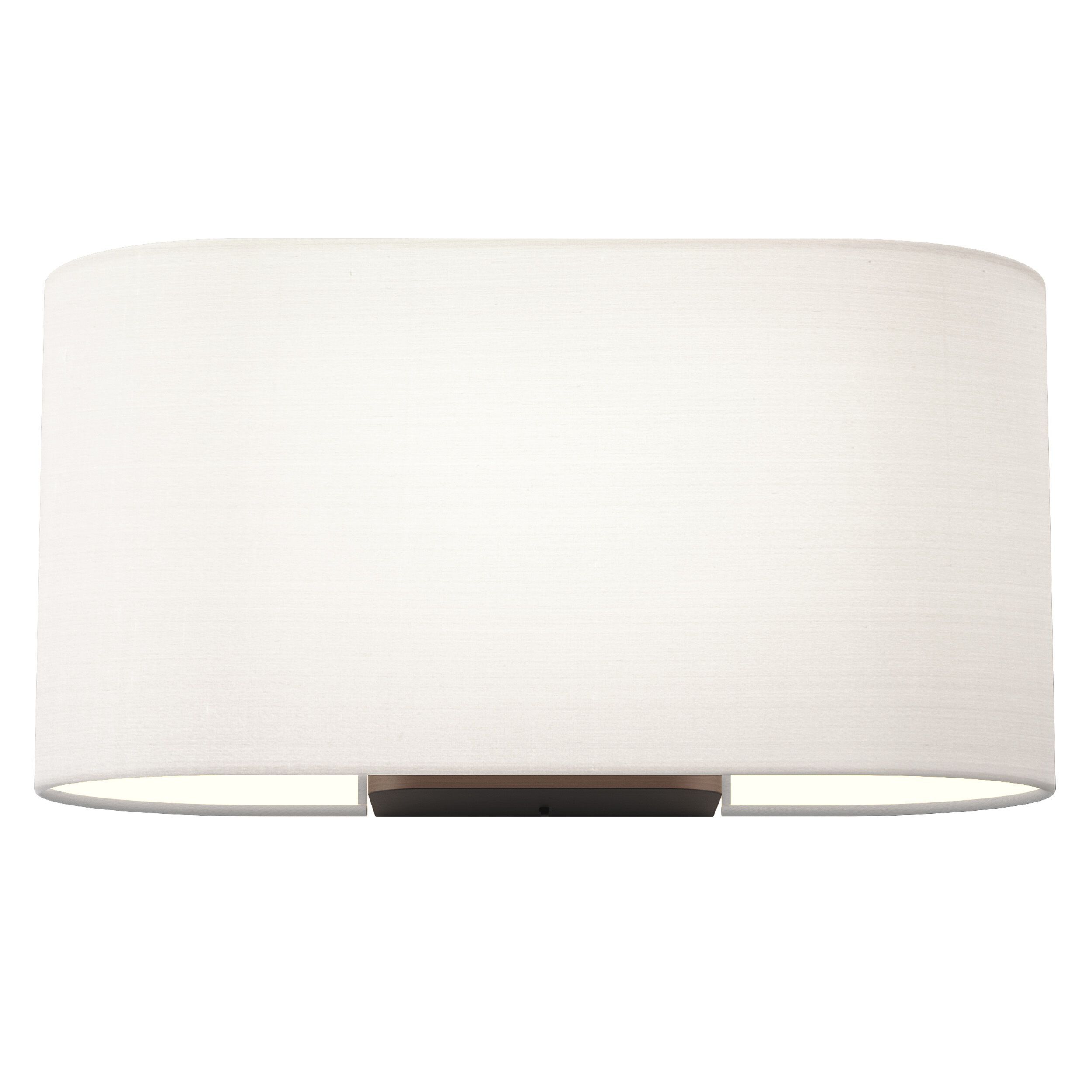 Ткань аппликация Astro Lighting Venn ARCH-00086423 - Вид №13