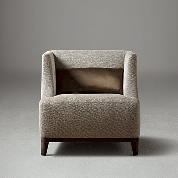 Colette Кресло Oasis Bathroon Colette Santreyd - Вид №5