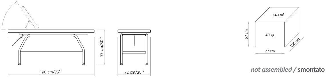 Lemi Group Stationary  001  - Вид №2