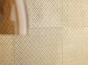 Lithos Mosaico Italia Облицовка мрамором Acquaforte