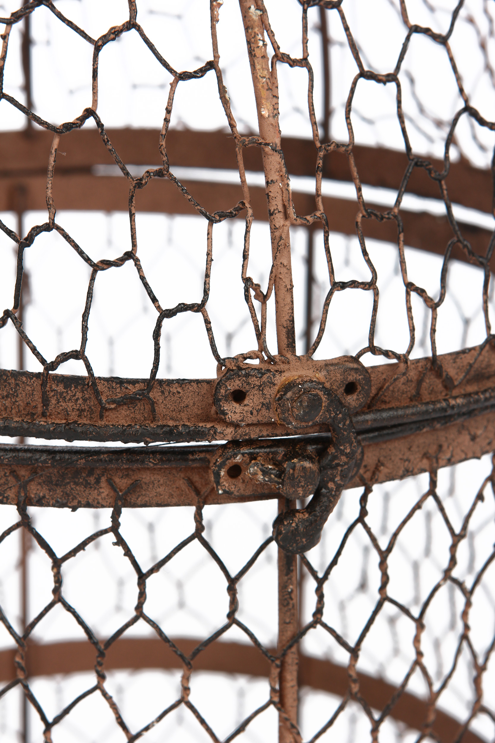 2000621343942 Декор Canary LA FORMA  - Вид №1