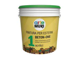 Защитная краска для защиты от водорослей для железобетона