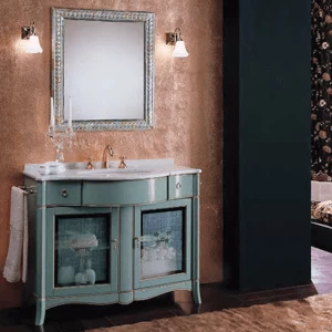 Мебель для ванной Liberty comp#2