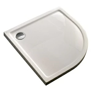 Душевой поддон S216700022 System pool Arquitect