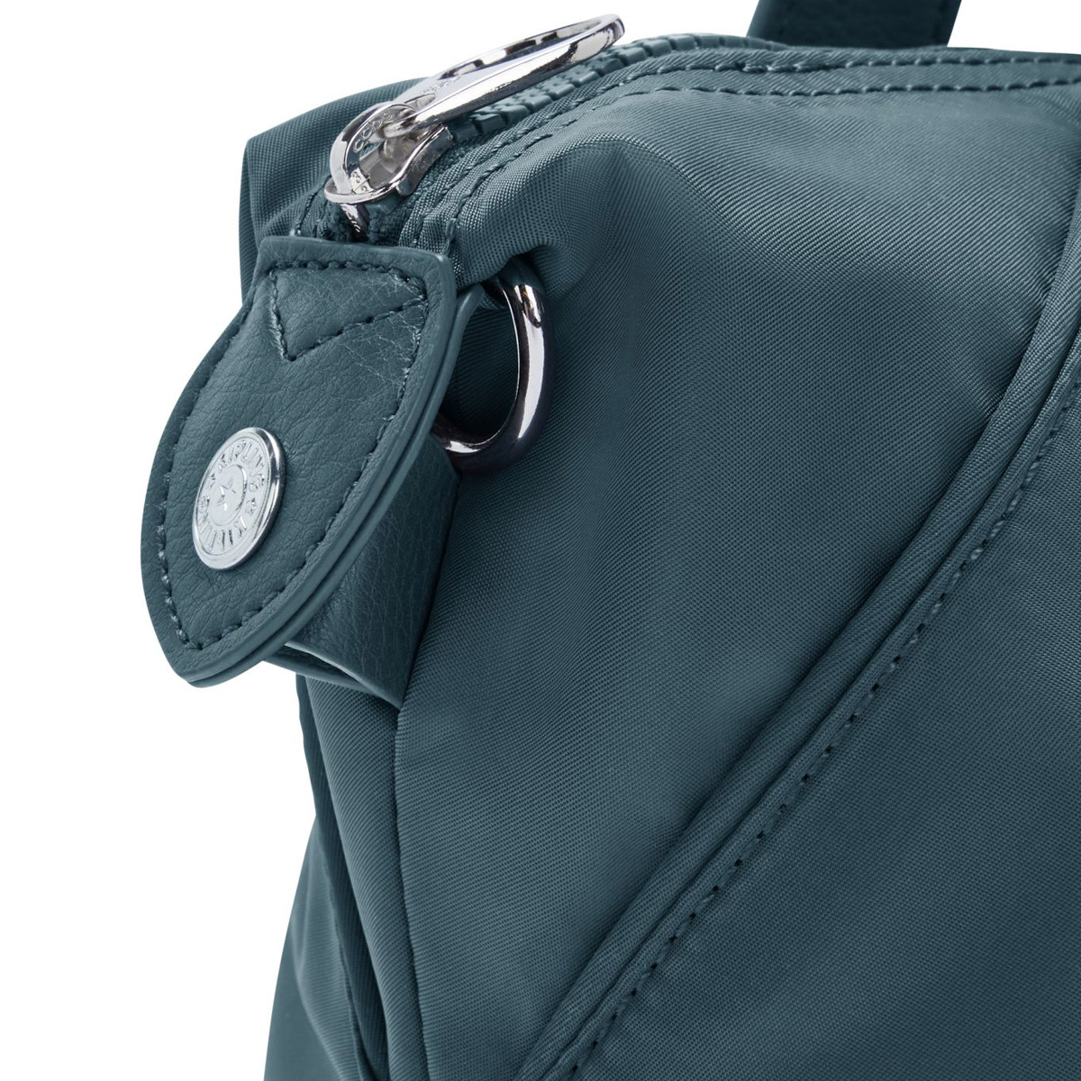 KI5874I69 Сумка Small Handbag Kipling Art Mini  - Вид №5