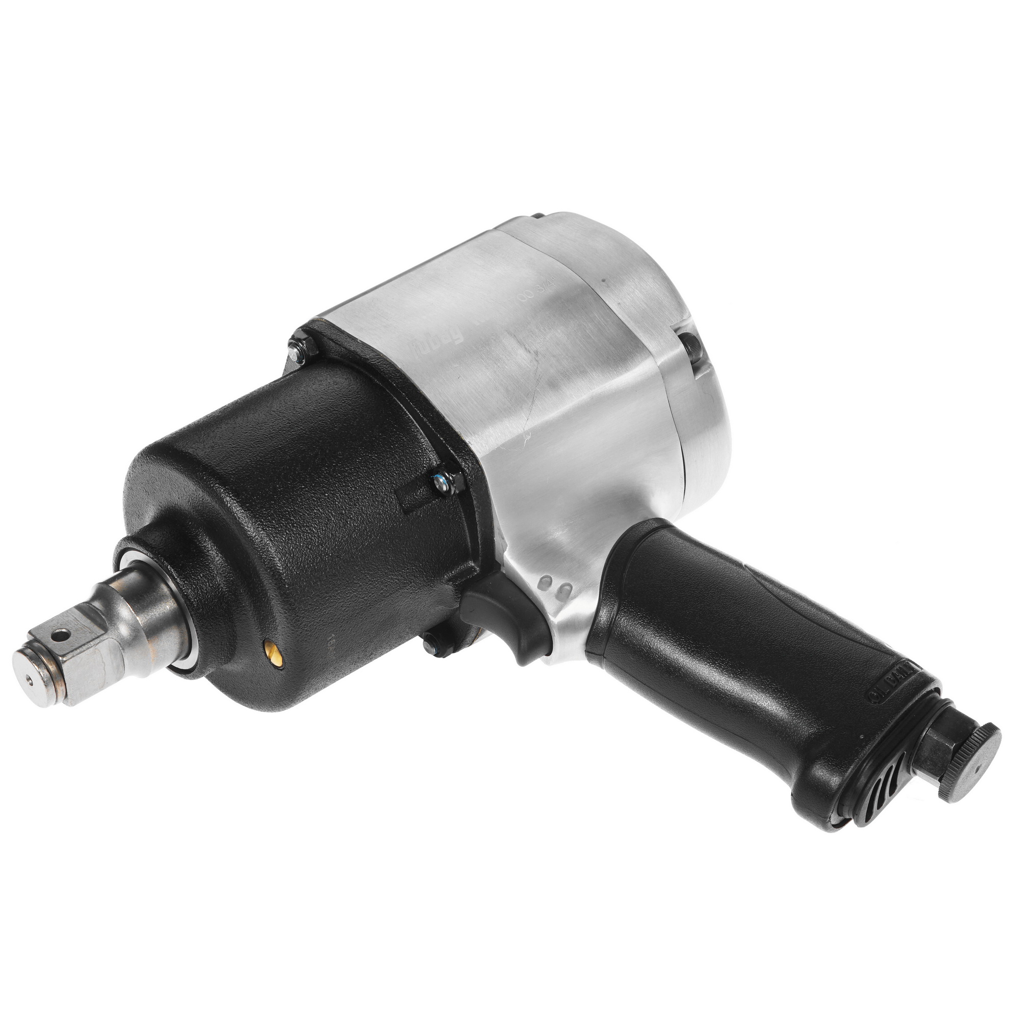 Пневмогайковерт Fubag IWM 1700 8131313 STDN-0020207 - Вид №4