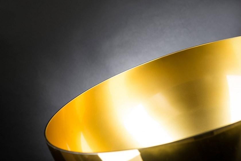 VGnewtrend Стеклянная миска  5001013.99  - Вид №1