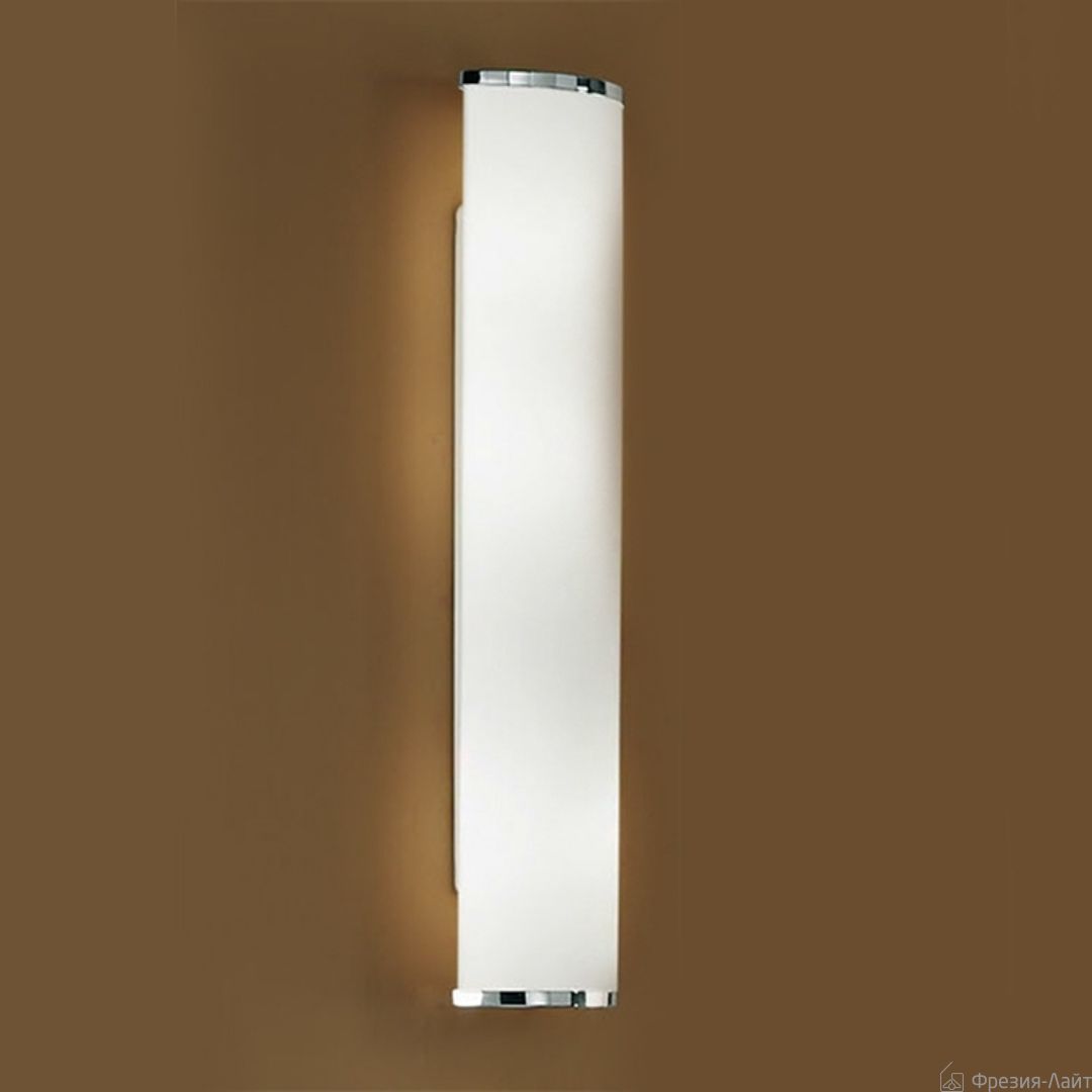 Orion Soff 3-457/3 chrom бра 72014