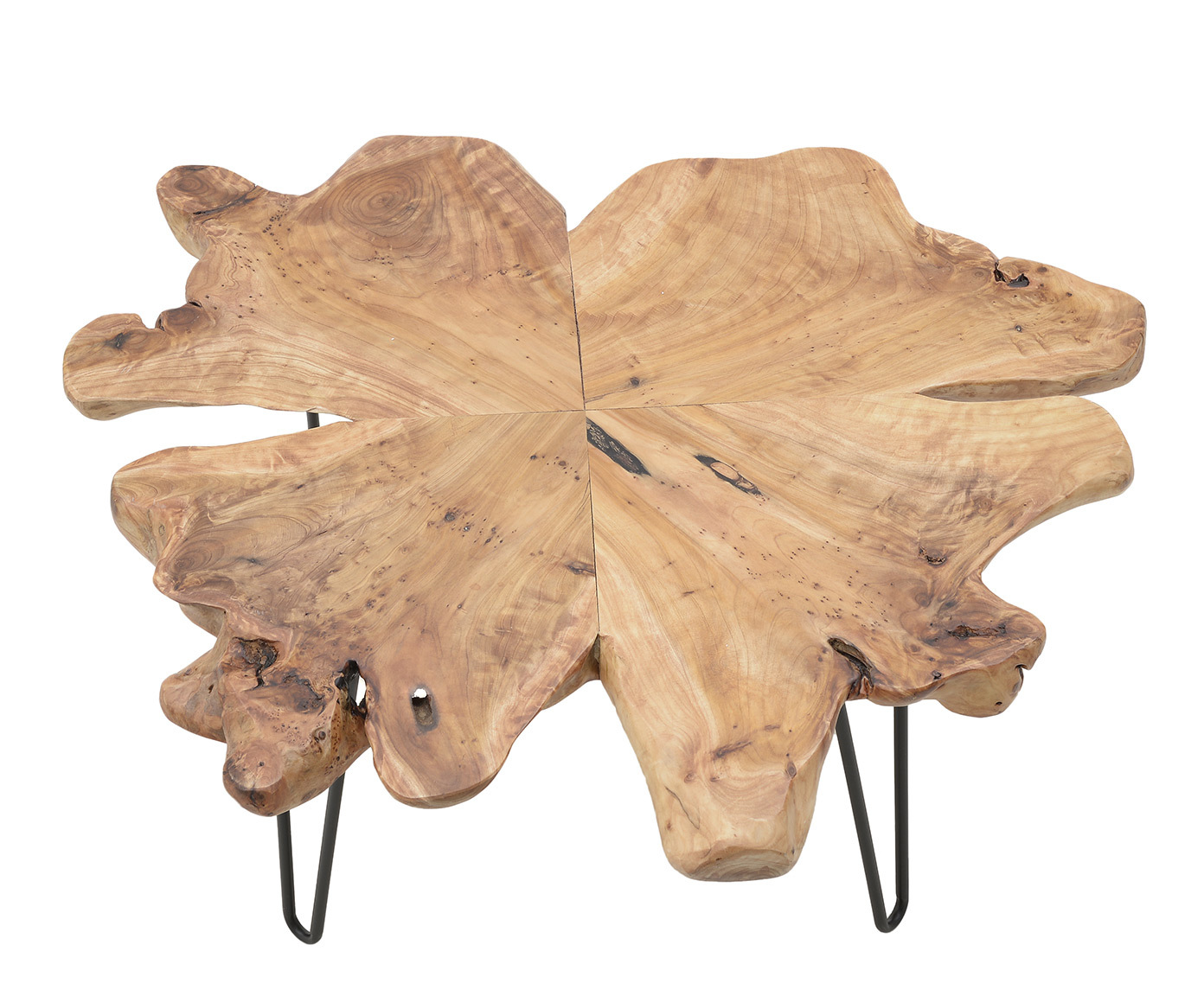 3850137.0009 стол TO4ROOMS  - Вид №6