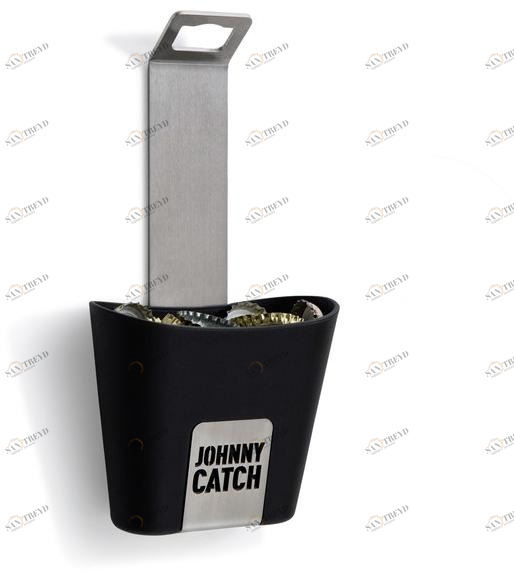 040201 Консервный нож Стальной höfats Германия 