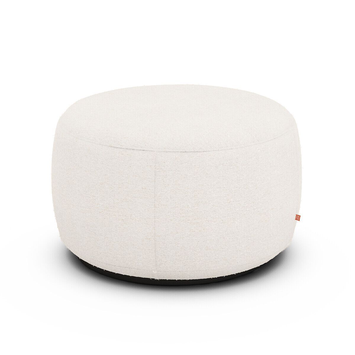 Тканевая мягкая подставка для ног AMPM Rosebury ARCH-00080566 - Вид №2