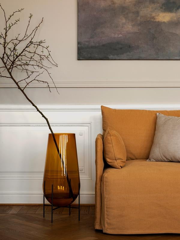 5709262067633 Подушка Mimoides LuceLight  - Вид №5